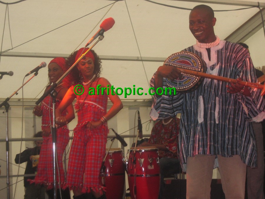 ../Images/afw2006d 127.jpg